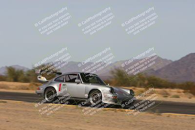 media/Oct-26-2024-PCA San Diego (Sat) [[0170280c40]]/1-Red Group/Session 4 (Turn 7 Inside)/